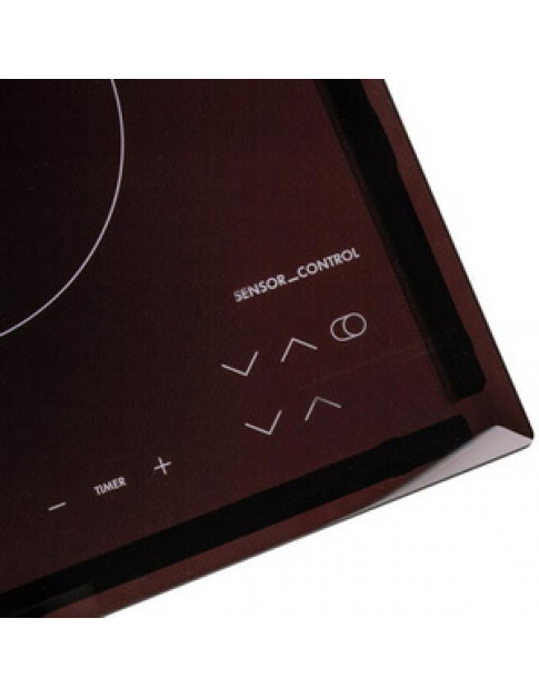 Скло для варильної поверхні Electrolux 3875854113 Скло для варильної поверхні Electrolux 3875854113