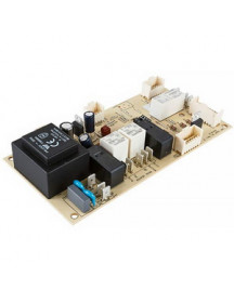 Плата управління для духової шафи Electrolux 3876729033