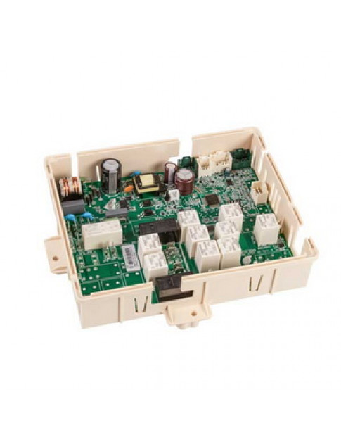 Модуль силовий 3876730049 для духової шафи Electrolux
