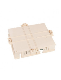 Модуль силовий 3876730049 для духової шафи Electrolux