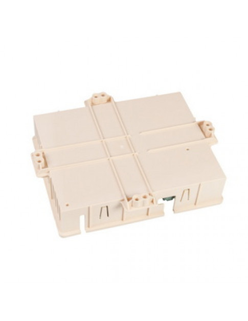 Модуль силовий 3876730049 для духової шафи Electrolux