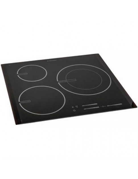 Скло для індукційної варильної поверхні Electrolux 3877170112