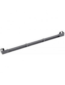 Дефлектор дверей 3877254205 для духовки Zanussi