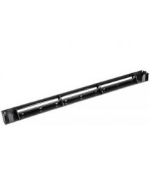 Дефлектор дверей 3877254205 для духовки Zanussi