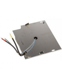 Конфорка 3877612444 для індукційної плити Electrolux D=210mm