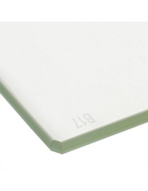 Внутрішнє скло дверей для духовки AEG 3878349012 Внутрішнє скло дверей для духовки AEG 3878349012