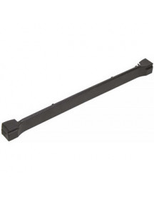 Дефлектор дверей для духовки AEG 3878387269