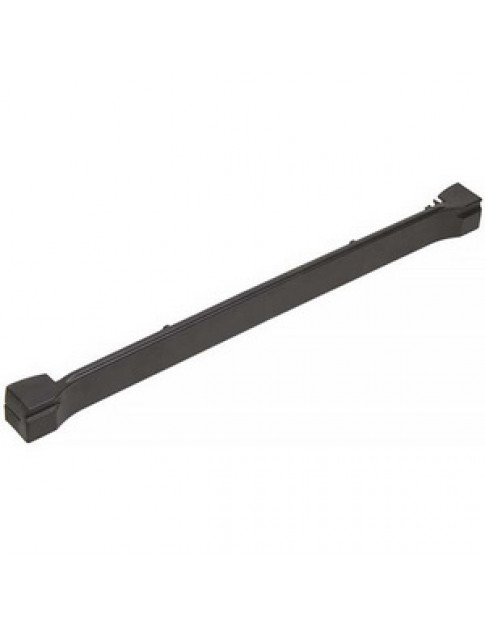 Дефлектор дверей для духовки AEG 3878387269