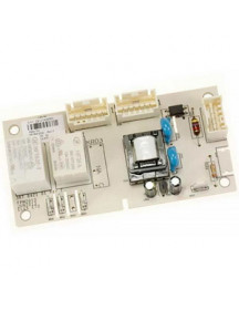 Плата термометра для контролю приготування м&aposяса Electrolux 3878402043