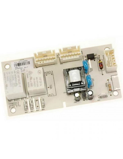 Плата термометра для контролю приготування м&aposяса Electrolux 3878402043