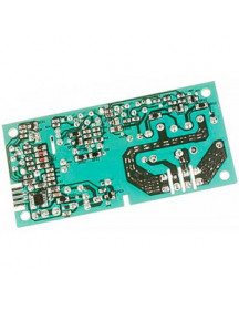 Плата термометра для контролю приготування м&aposяса Electrolux 3878402043