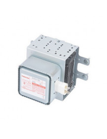 Магнетрон 2M303H(EX) для мікрохвильової печі Electrolux 3878523004