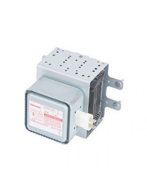 Магнетрон 2M303H(EX) для мікрохвильової печі Electrolux 3878523004