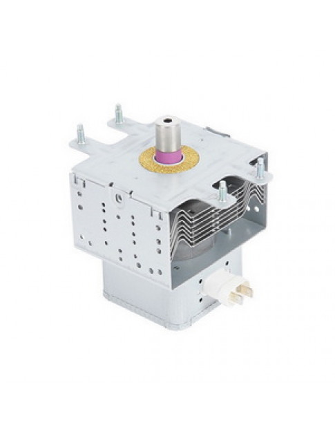 Магнетрон 2M303H(EX) для мікрохвильової печі Electrolux 3878523004