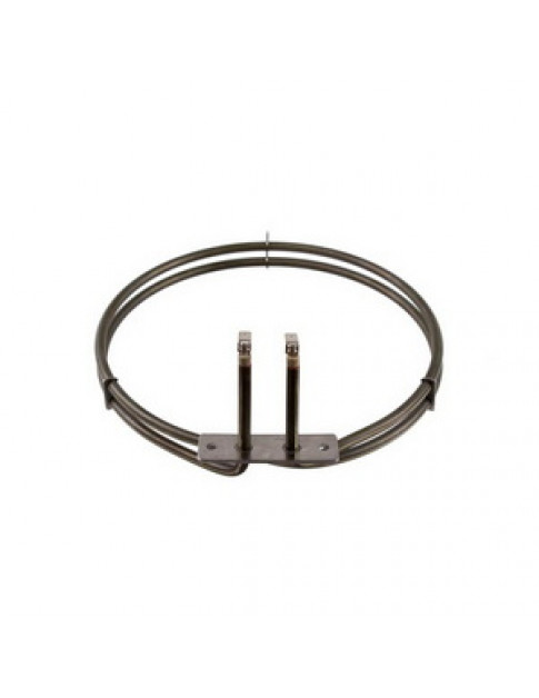 Тен конвекції (круглий) для духовки Electrolux 3878684103 2400W