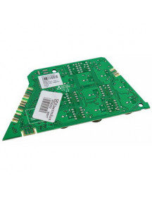 Плата управління (сенсорна) індукційної варильної панелі Electrolux 3879020539