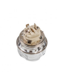 Лампочка G9 40W 3879376436 для духовки AEG