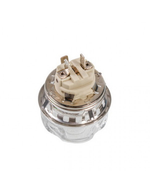 Лампочка G9 40W 3879376436 для духовки AEG
