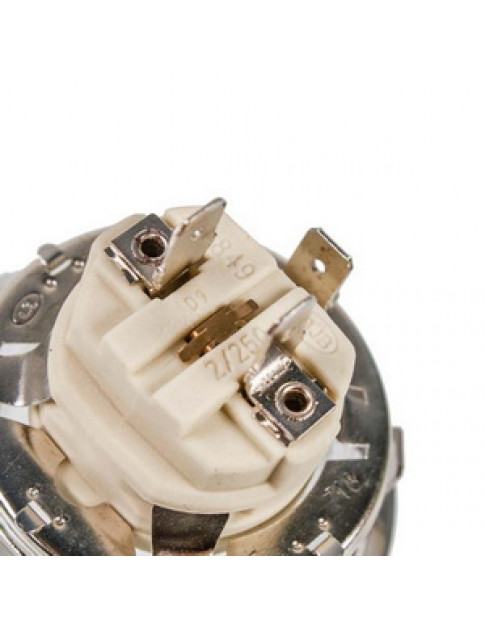 Лампочка G9 40W 3879376436 для духовки AEG
