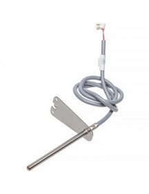 Датчик температури для духової шафи Electrolux 3879614018