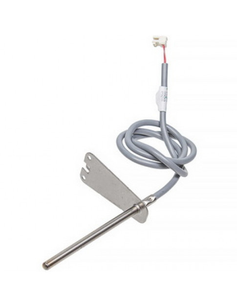 Датчик температури для духової шафи Electrolux 3879614018