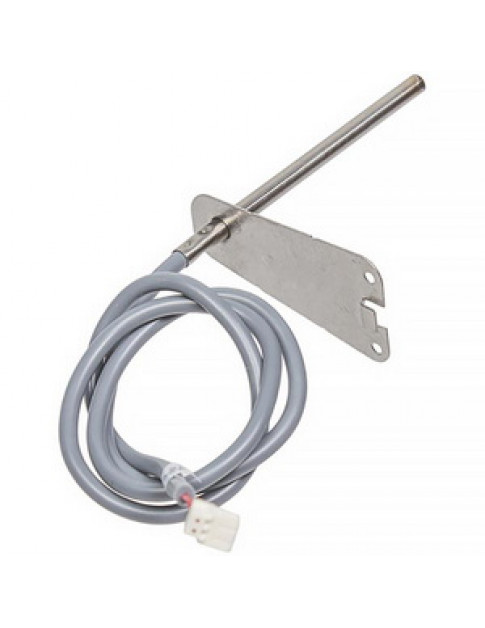 Датчик температури для духової шафи Electrolux 3879614018