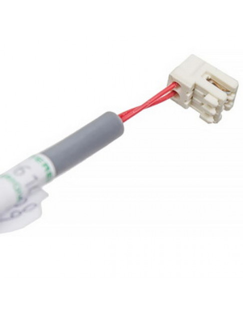 Датчик температури для духової шафи Electrolux 3879614018