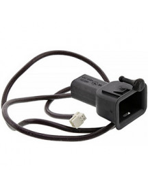 Роз&aposєм з кабелем для термометра духової шафи Electrolux 3879868200