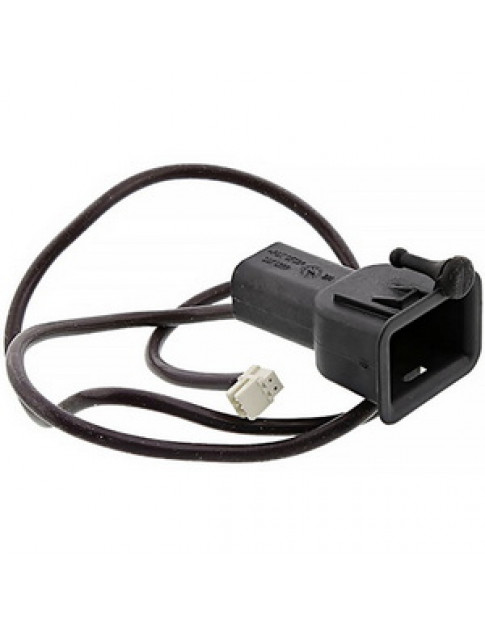 Роз&aposєм з кабелем для термометра духової шафи Electrolux 3879868200