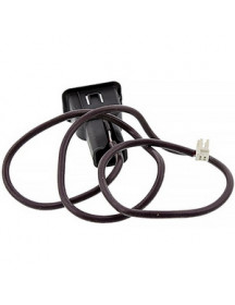 Роз&aposєм з кабелем для термометра духової шафи Electrolux 3879868200