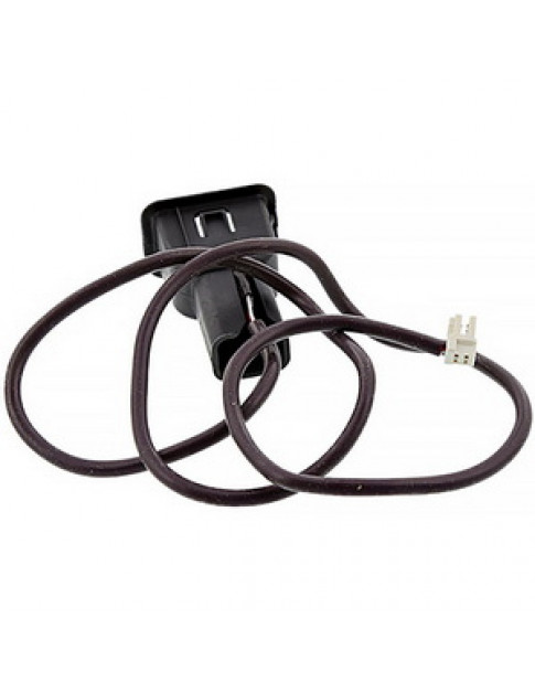 Роз&aposєм з кабелем для термометра духової шафи Electrolux 3879868200