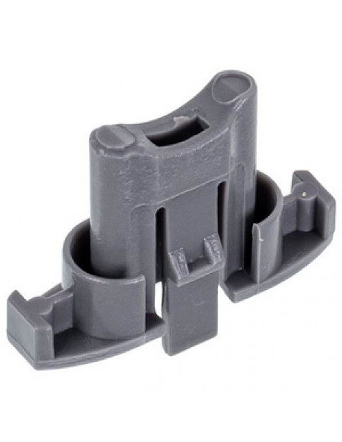 Засувка дверей для посудомийної машини Gorenje 388283