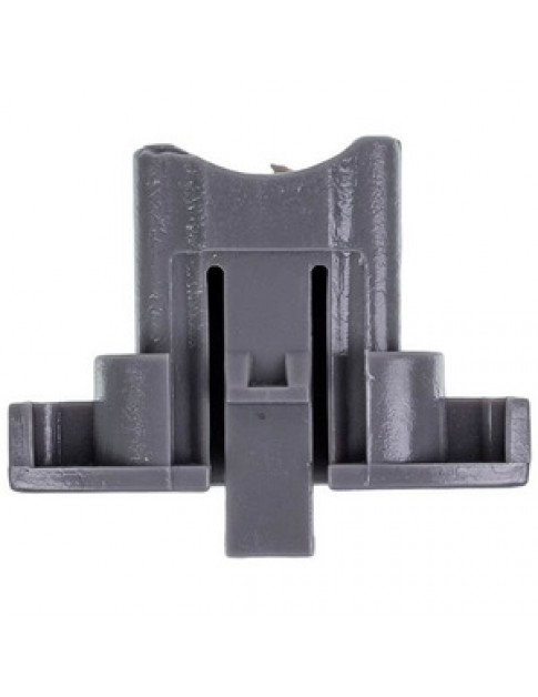 Засувка дверей для посудомийної машини Gorenje 388283