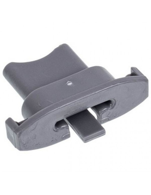 Засувка дверей для посудомийної машини Gorenje 388283