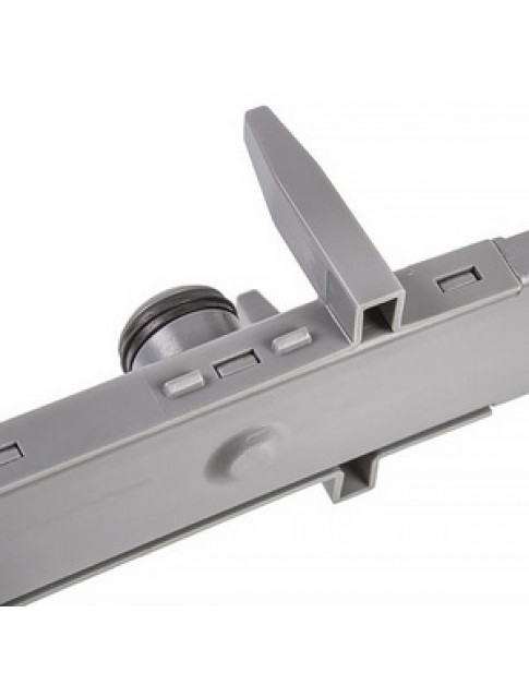 Трубка подачі води до розбризкувача 388287 для посудомийної машини Gorenje Трубка подачі води до розбризкувача 388287 для посудомийної машини Gorenje