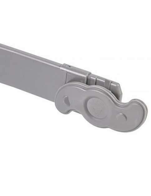 Трубка подачі води до розбризкувача 388287 для посудомийної машини Gorenje Трубка подачі води до розбризкувача 388287 для посудомийної машини Gorenje