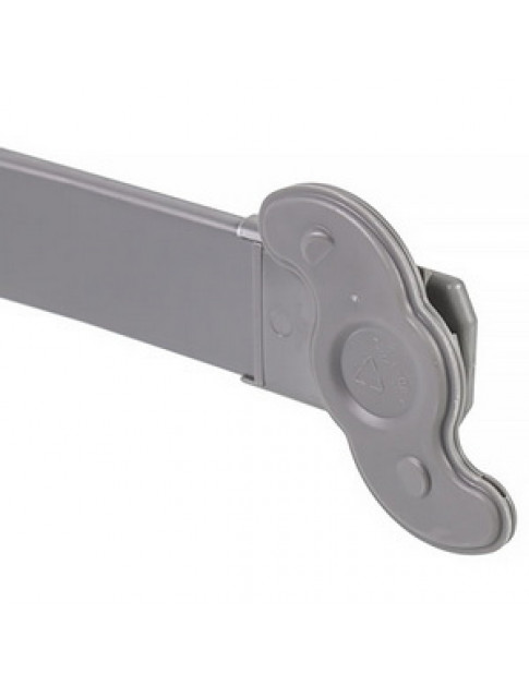 Трубка подачі води до розбризкувача 388287 для посудомийної машини Gorenje Трубка подачі води до розбризкувача 388287 для посудомийної машини Gorenje