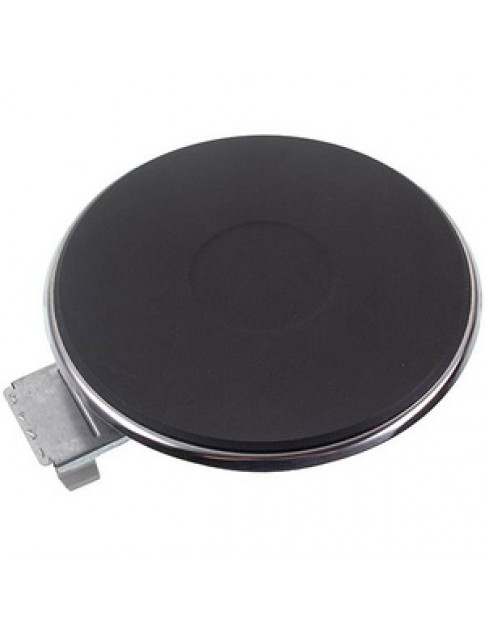 Конфорка для электроплиты Gorenje 388872 D=145мм 1000Вт