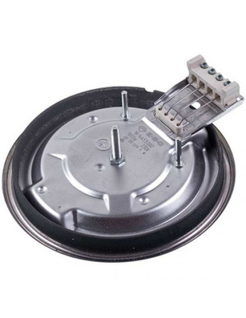 Конфорка для электроплиты Gorenje 388872 D=145мм 1000Вт