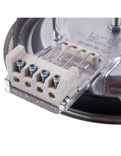 Конфорка для электроплиты Gorenje 388872 D=145мм 1000Вт