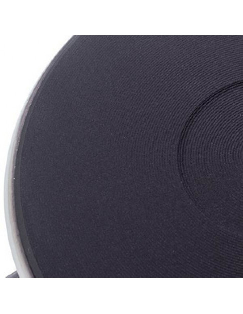 Конфорка для электроплиты Gorenje 388872 D=145мм 1000Вт