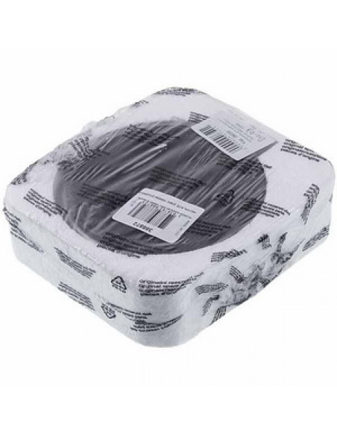 Конфорка для электроплиты Gorenje 388872 D=145мм 1000Вт