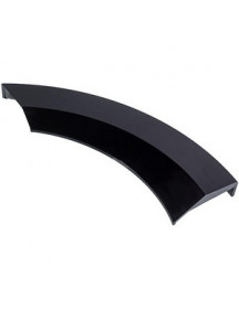 Ручка дверей (люка) для стиральной машины Gorenje 388875