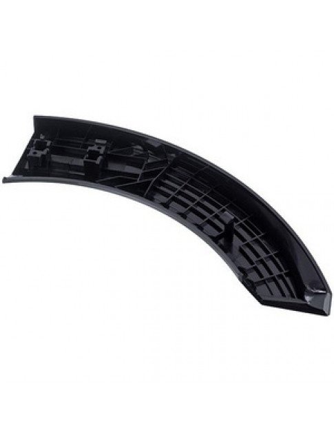 Ручка дверей (люка) для стиральной машины Gorenje 388875