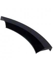 Ручка дверей (люка) для пральної машини Gorenje 388875