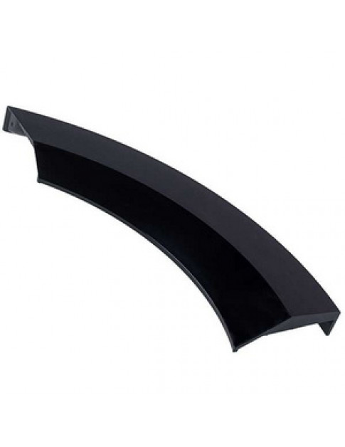 Ручка дверей (люка) для пральної машини Gorenje 388875