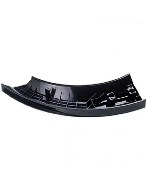 Ручка дверей (люка) для пральної машини Gorenje 388875