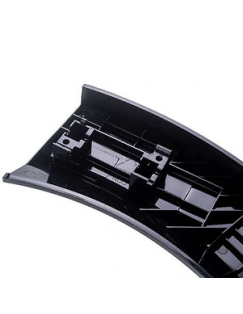 Ручка дверей (люка) для пральної машини Gorenje 388875