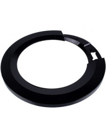 Обрамлення люка зовнішнє для пральної машини Gorenje 388878 Обрамлення люка зовнішнє для пральної машини Gorenje 388878