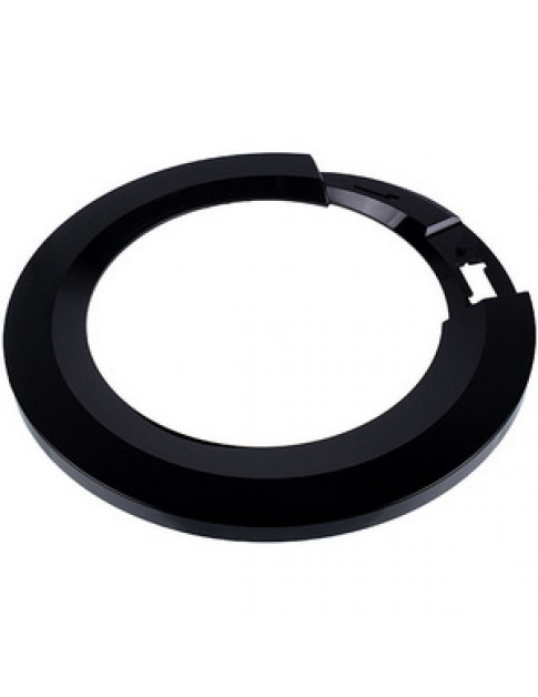 Обрамлення люка зовнішнє для пральної машини Gorenje 388878 Обрамлення люка зовнішнє для пральної машини Gorenje 388878